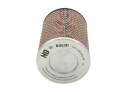 Air Filter BOSCH 1457429944