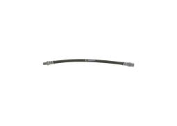 Brake Hose BOSCH 1 987 476 396