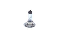 Bulb, headlight BOSCH 1987301013