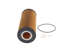 Oil Filter BOSCH 1457429128