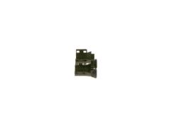 Holding Bracket BOSCH 1928403431