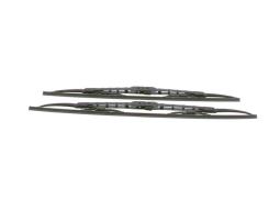 Wiper Blade BOSCH 3 397 001 984