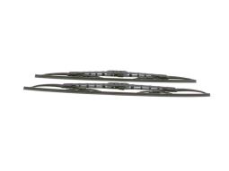 Wiper Blade BOSCH 3397001984