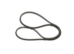 V-Belt BOSCH 1 987 947 754