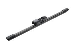 Wiper Blade BOSCH 3 397 008 058