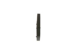Timing Belt BOSCH 1987948816
