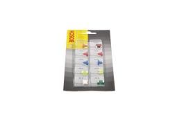 Fuse BOSCH 1987529078