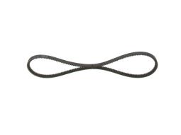 V-Belt BOSCH 1987947657