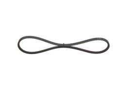 V-Belt BOSCH 1987947658