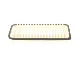 Air Filter BOSCH F 026 400 017