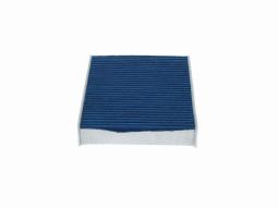 Filter, cabin air BOSCH 0 986 628 646