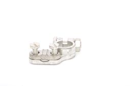 Battery Terminal Clamp BOSCH 1901315100