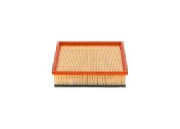 Air Filter BOSCH 1 457 433 324