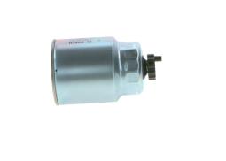 Fuel Filter BOSCH 1 457 434 451