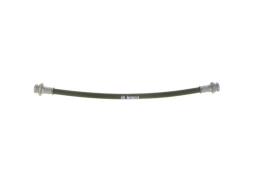 Brake Hose BOSCH 1 987 481 559