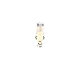 Fuel Filter BOSCH 2447010018