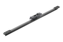 Wiper Blade BOSCH 3 397 016 895