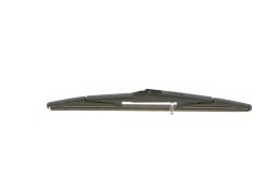 Wiper Blade BOSCH 3 397 015 102