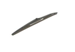 Wiper Blade BOSCH 3 397 011 431