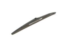 Wiper Blade BOSCH 3397011431