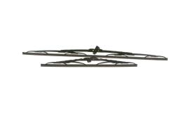 Wiper Blade BOSCH 3 397 118 324