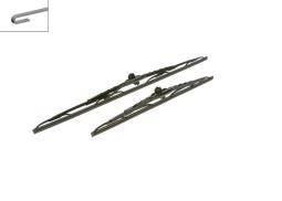 Wiper Blade BOSCH 3 397 118 321