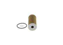 Oil Filter BOSCH F 026 407 333