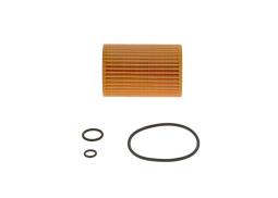 Oil Filter BOSCH F 026 407 068