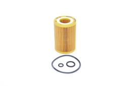 Oil Filter BOSCH F 026 407 068