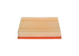 Air Filter BOSCH F 026 400 099