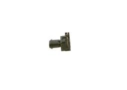 Plug Sleeve, ignition system BOSCH 1 928 402 412