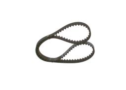 Timing Belt BOSCH 1 987 949 082