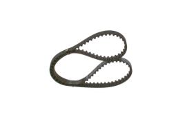 Timing Belt BOSCH 1987949082