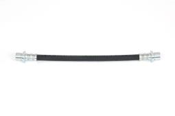 Brake Hose BOSCH 1 987 481 928