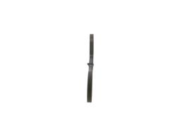 V-ribbed Belt BOSCH 1987947881