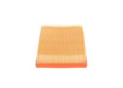 Air Filter BOSCH 1 457 433 585