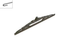 Wiper Blade BOSCH 3397004755