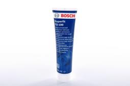 Universal Lubricant BOSCH 5 000 000 150