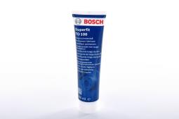 Universal Lubricant BOSCH 5000000150