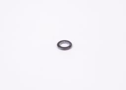 Seal Ring BOSCH 1 900 210 105