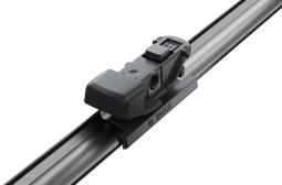 Wiper Blade BOSCH 3397007538