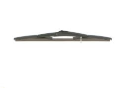 Wiper Blade BOSCH 3 397 011 306