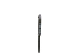 V-Belt BOSCH 1987947753