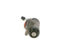 Wheel Brake Cylinder BOSCH F 026 002 175