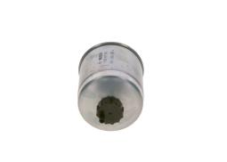 Fuel Filter BOSCH F 026 402 856