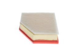 Air Filter BOSCH F 026 400 713