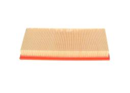 Air Filter BOSCH 1 457 429 783