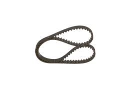 Timing Belt BOSCH 1 987 949 034