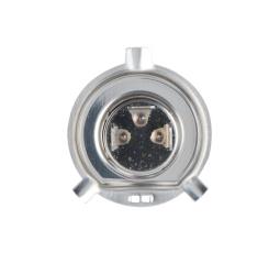 Bulb, headlight BOSCH 1987301152