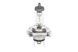Bulb, headlight BOSCH 1987301040